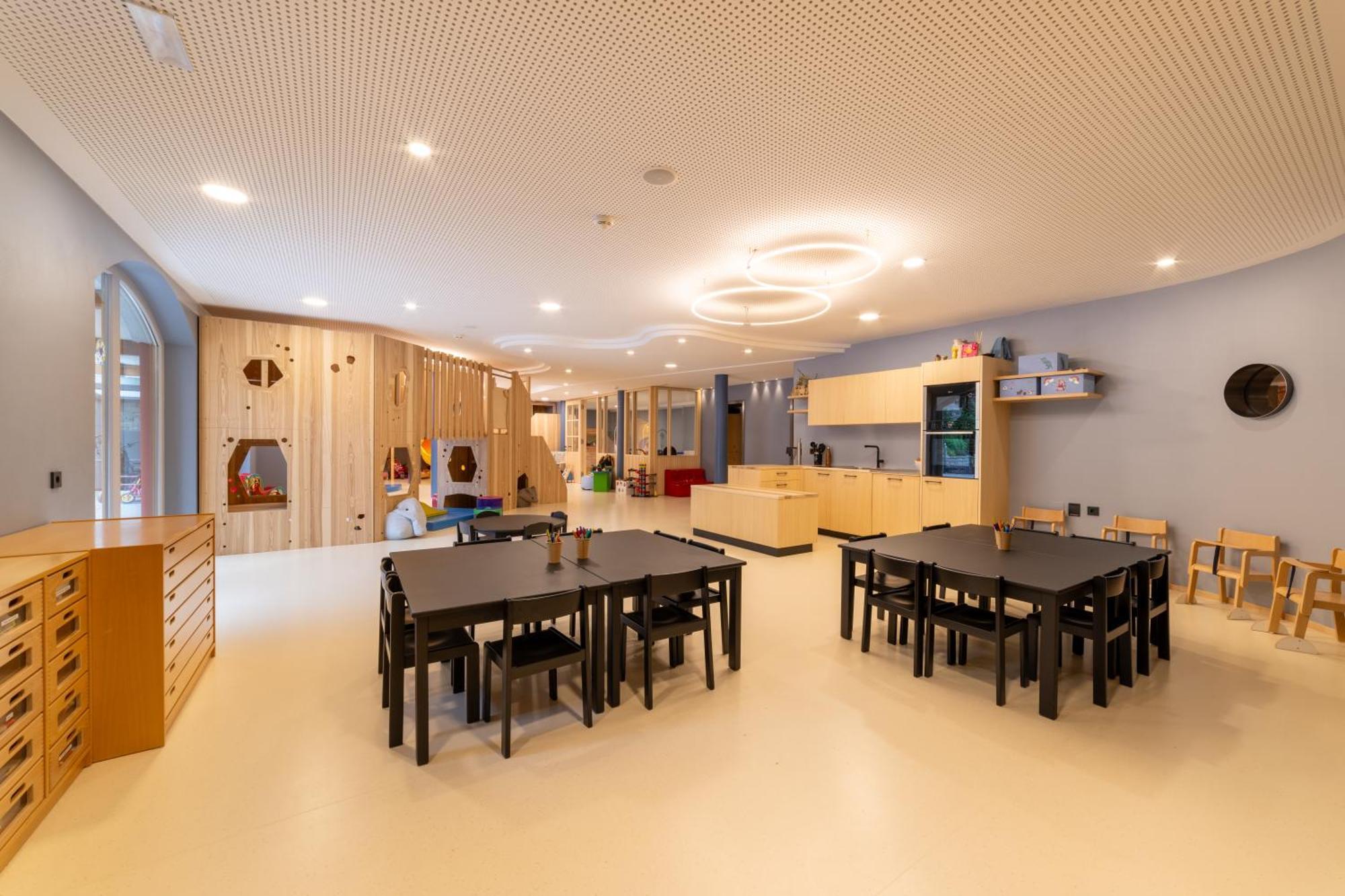 Familienhotel Huber Vals Buitenkant foto